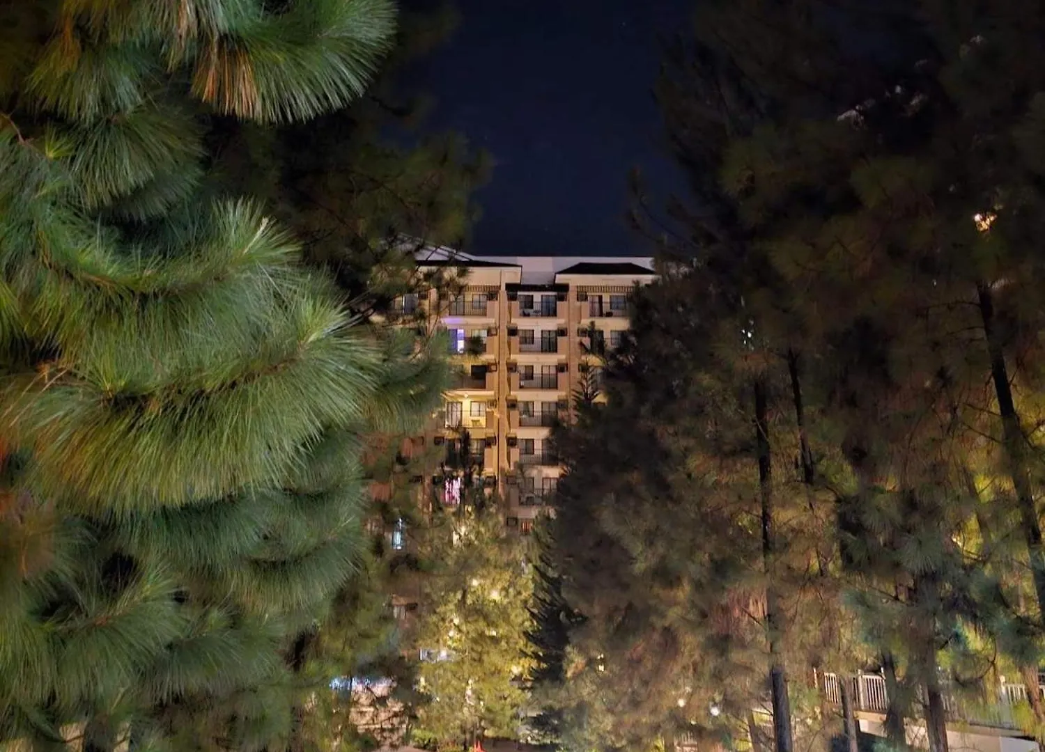 Camella Northpoint Cozy Studio Unit Davao 0*,  Filipiny