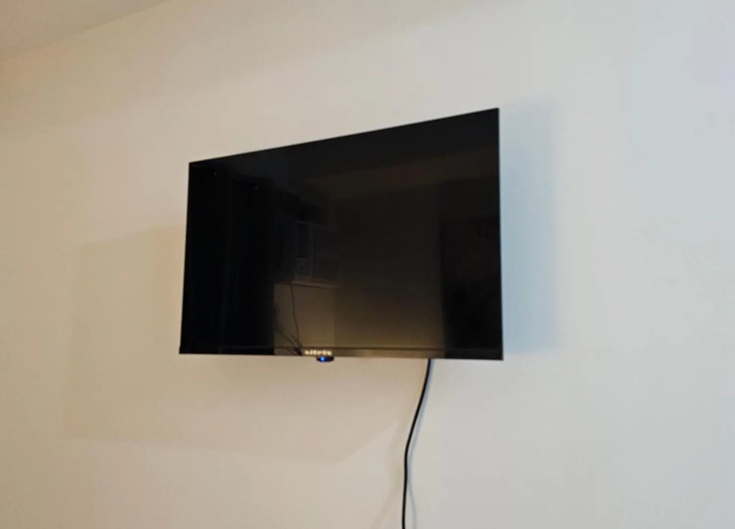 Hotel apartamentowy Camella Northpoint Cozy Studio Unit Davao Filipiny