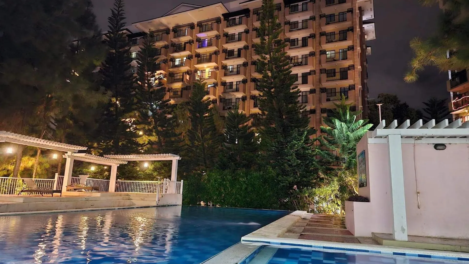 Camella Northpoint Cozy Studio Unit Davao 0*,  Filipiny